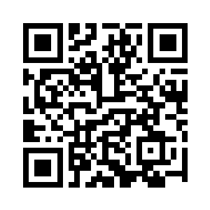 数道计策已经浮现在了心里二维码生成
