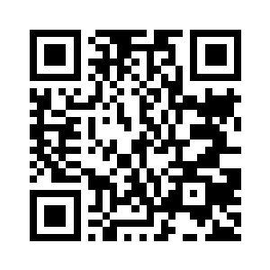 数道金光尖刺再次凭空凝聚而出二维码生成