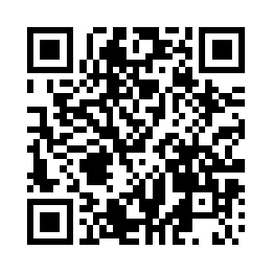 数道闪电劈向了杨风所在的金属生命上面二维码生成