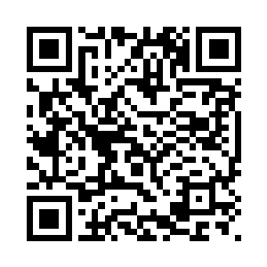 数里远就看到了高高城墙上的两人二维码生成