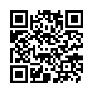 数量在大帝面前没有用二维码生成