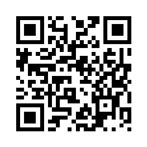 数量更是早已达到了宗师极限二维码生成