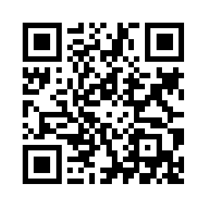 数量最多质量最优者胜出二维码生成