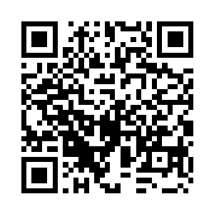 数量比之先前三关又不知多了多少二维码生成