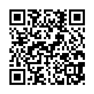 数量甚至还比当时一些品种的多了去了二维码生成