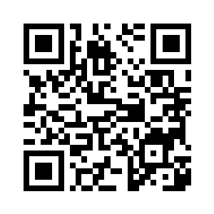 数量要远比人类的数量更多二维码生成