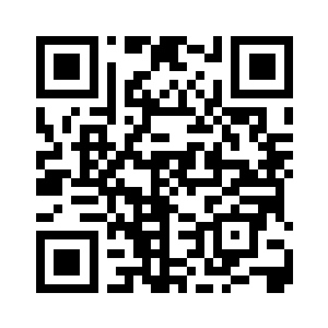 数量还是能压制沦为少数的龙族二维码生成