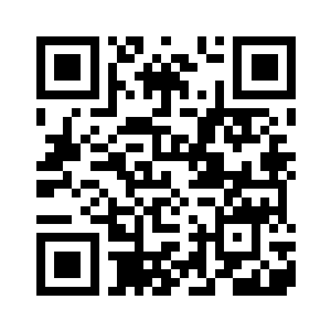 敲响了萨茹曼的研究室大门二维码生成