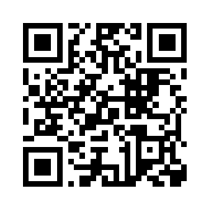 敲在盔甲上也只是发出点响声二维码生成