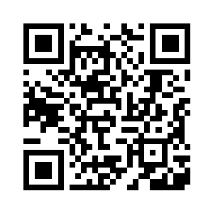 敲定了一些更为细致的问题二维码生成