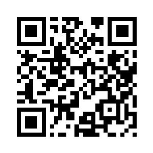 敲开门的时候老华已经在家了二维码生成