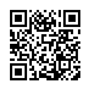 敲诈不成还得挨上一对毒打二维码生成