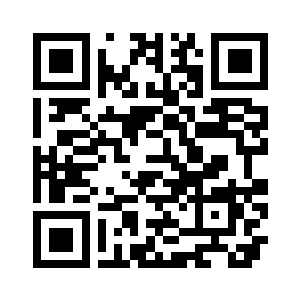 敲门声依旧不紧不慢地响着二维码生成