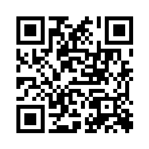 敲门声第三次响了起来二维码生成