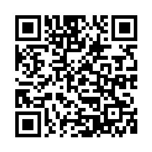 敲门声让陆为民注意从电视上回归二维码生成