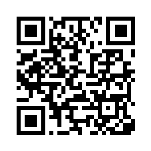 敲门的那个家伙虽然不是古武二维码生成