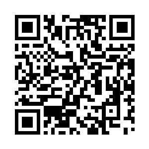 整个一片鱿鱼群比贝海前面看到的还要大二维码生成