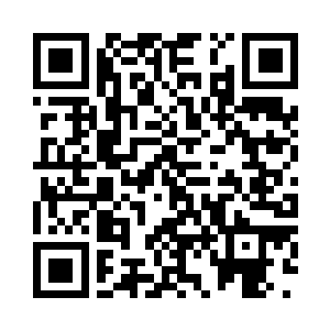 整个万化城的门门道道有多少势力我全都清楚二维码生成