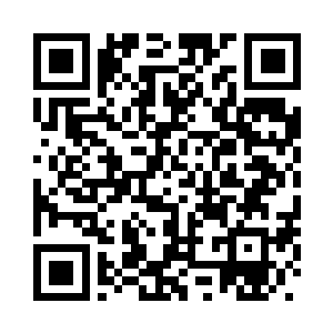 整个三圣宗上下顿时也是一片混乱二维码生成
