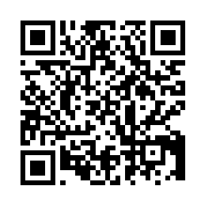 整个三楼都是市委办和几位副书记所在二维码生成