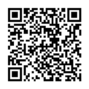 整个三蛇教的分部就完全暴露在了雷林的眼睛之下二维码生成