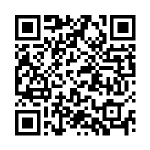 整个上元大陆还有这样妖孽般地存在吗二维码生成