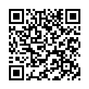 整个上古蛮族基本上都是以强壮的体魄为美的二维码生成