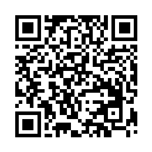 整个上天界这么多天神级别的强者呢二维码生成