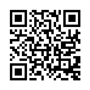 整个不动要塞骤然变得不可逼视二维码生成