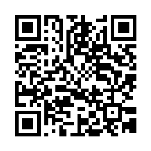 整个世界上这种豹子的总数量都不超过三十头二维码生成