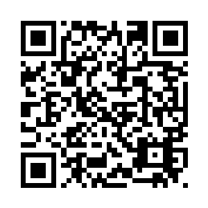 整个世界也开始了一种悄然的转变二维码生成