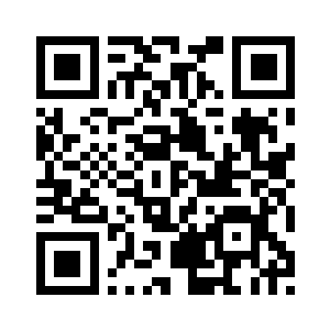 整个世界仿佛一瞬间静止二维码生成