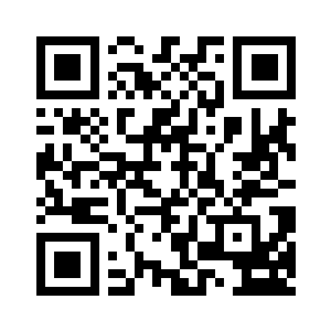 整个世界仿佛都要毁灭了一样二维码生成