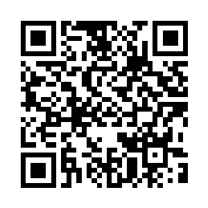 整个世界像是一具已经死去的尸骸二维码生成
