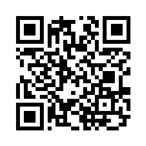 整个世界又面临大时代的浪潮二维码生成