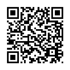 整个世界因为他的出现突然静下来二维码生成