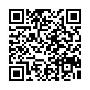 整个世界在李耀面前越来越清澈和通透二维码生成