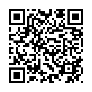 整个世界就会渐渐变成死寂的世界二维码生成