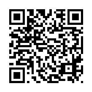 整个世界就是一个大大的精密仪器二维码生成