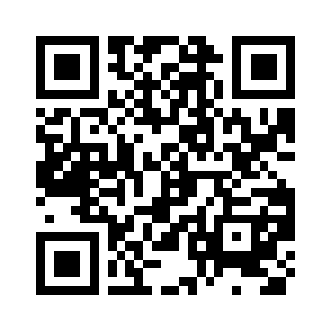 整个世界根本承受不住二维码生成