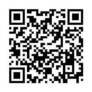 整个世界格局就是原剧情中的场景二维码生成