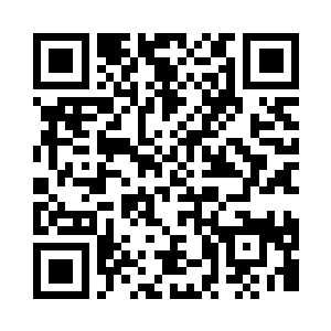 整个世界的格局已经发生了巨大的变化二维码生成