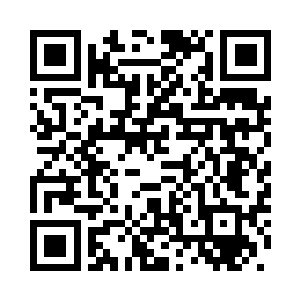 整个世界的能量都会给重组破坏掉二维码生成