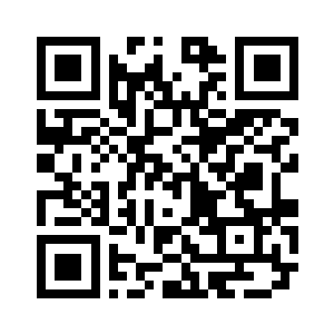 整个世界都会变成自己的意识二维码生成