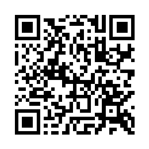 整个世界都及不上他的一根小指头重要……二维码生成