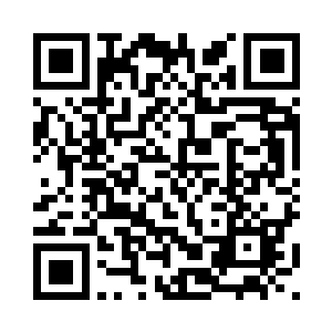 整个世界都是被无尽之海所掌控的二维码生成