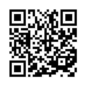 整个世界都是被混沌包裹着的二维码生成