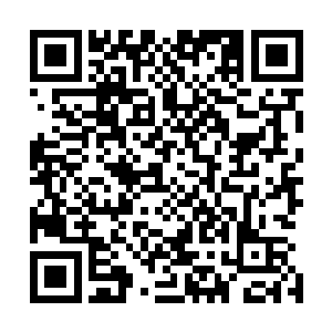 整个东南亚包括南海在内都属于越靠近岸边采油成本就越低二维码生成
