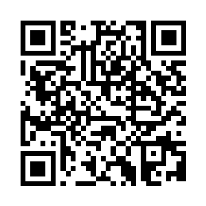 整个东南航空公司百分之二十的股份二维码生成