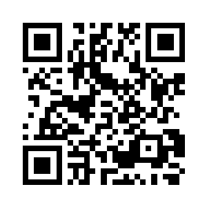 整个东江上层社会都已经嗅到了二维码生成